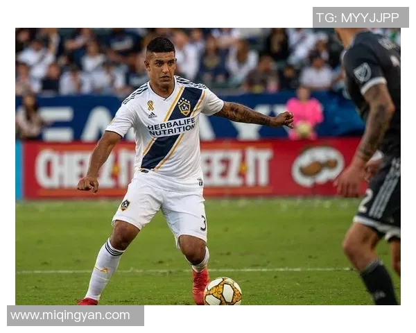 奥卢与科特卡激战在即球迷期待精彩对决与精彩进球