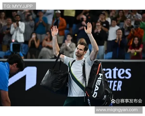 布城与诺丁汉激战正酣比分揭晓引发球迷热议