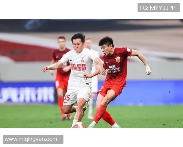 延边队与陕西队激战正酣谁能在这场较量中脱颖而出